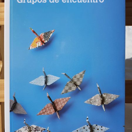 Grupo de encuentro - Carl Rogers