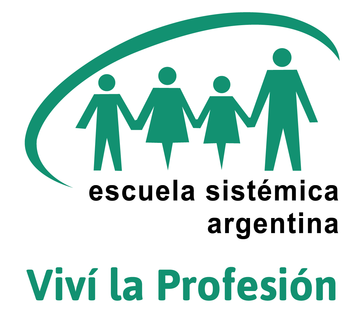 Logo ESA