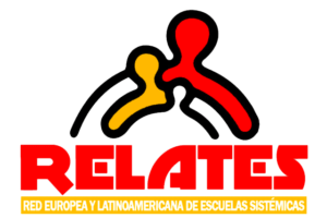 Logo RELATES