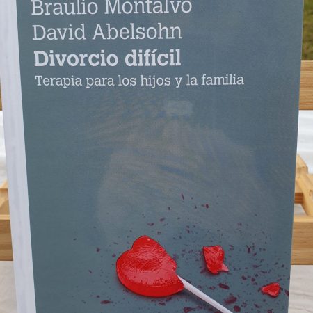 portada divorcio difícil