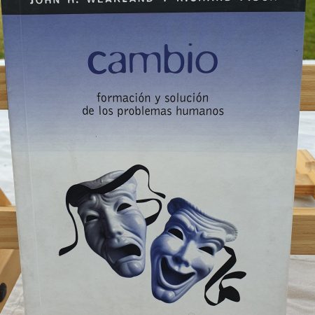 Portada cambio